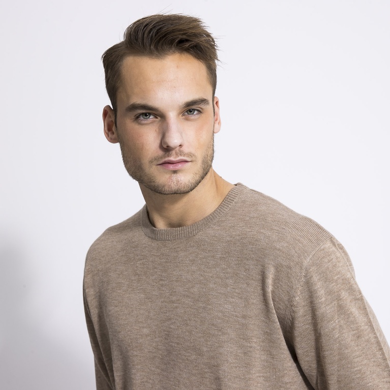 Tröja "Ralph"